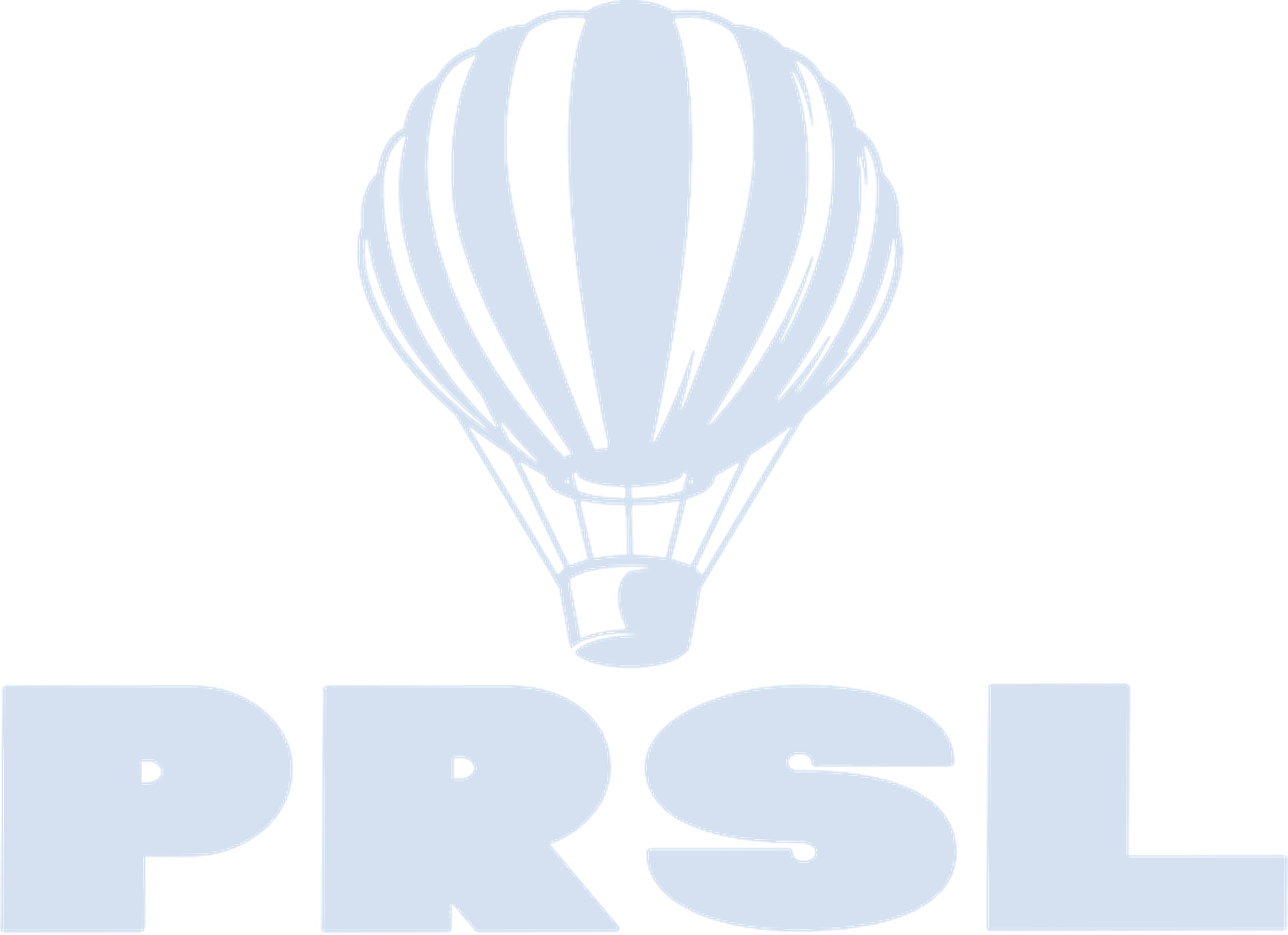 PRSL